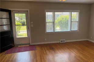 17 Saltaire Ave, Narragansett, RI 02882 - Photo 10