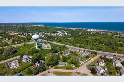 17 Saltaire Avenue, Narragansett, RI 02882 - Photo 4