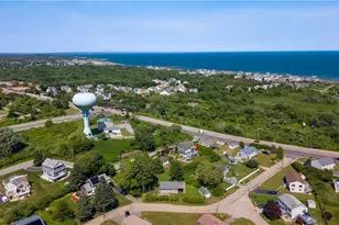 17 Saltaire Ave, Narragansett, RI 02882 - Photo 4