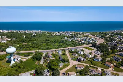 17 Saltaire Avenue, Narragansett, RI 02882 - Photo 6