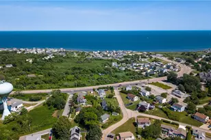17 Saltaire Ave, Narragansett, RI 02882 - Photo 6