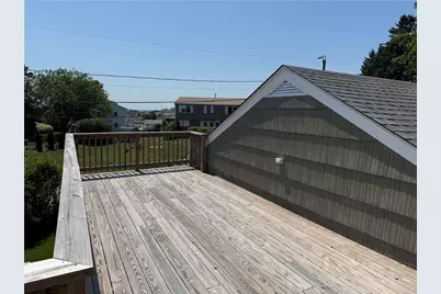 17 Saltaire Avenue, Narragansett, RI 02882 - Photo 26