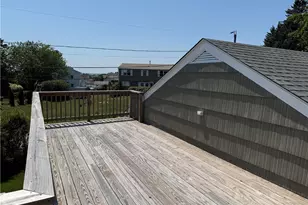 17 Saltaire Ave, Narragansett, RI 02882 - Photo 26