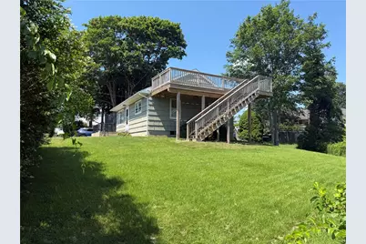 17 Saltaire Avenue, Narragansett, RI 02882 - Photo 28