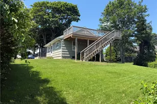 17 Saltaire Ave, Narragansett, RI 02882 - Photo 28