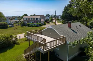 17 Saltaire Ave, Narragansett, RI 02882 - Photo 2
