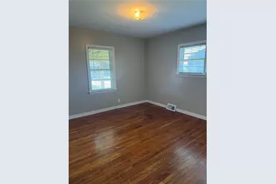 17 Saltaire Avenue, Narragansett, RI 02882 - Photo 20