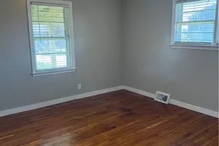 17 Saltaire Ave, Narragansett, RI 02882 - Photo 20