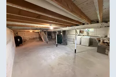 17 Saltaire Avenue, Narragansett, RI 02882 - Photo 30