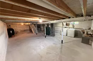 17 Saltaire Ave, Narragansett, RI 02882 - Photo 30