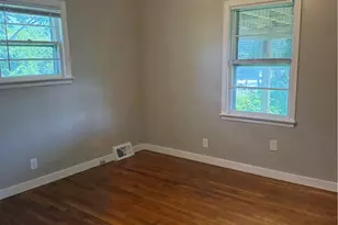 17 Saltaire Ave, Narragansett, RI 02882 - Photo 24