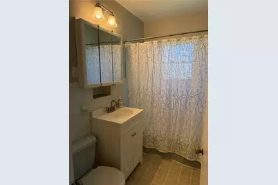17 Saltaire Avenue, Narragansett, RI 02882 - Photo 18