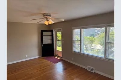17 Saltaire Avenue, Narragansett, RI 02882 - Photo 8