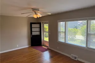 17 Saltaire Ave, Narragansett, RI 02882 - Photo 8