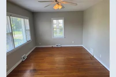 17 Saltaire Avenue, Narragansett, RI 02882 - Photo 12