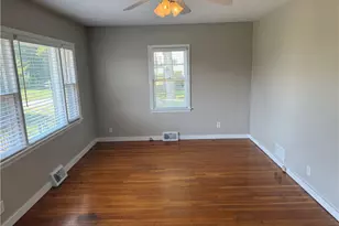 17 Saltaire Ave, Narragansett, RI 02882 - Photo 12