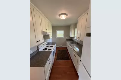17 Saltaire Avenue, Narragansett, RI 02882 - Photo 14
