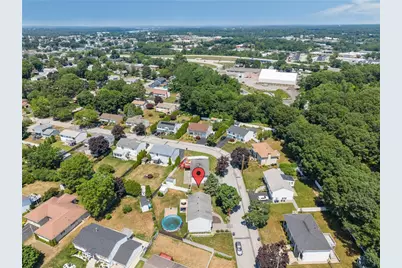 123 Rice Avenue, East Providence, RI 02914 - Photo 28