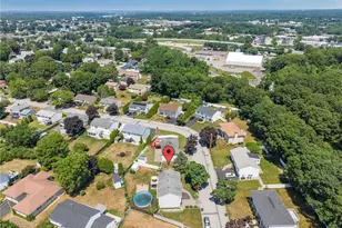 123 Rice Ave, East Providence, RI 02914 - Photo 28