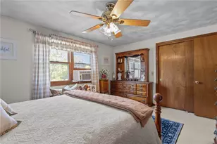 123 Rice Ave, East Providence, RI 02914 - Photo 12