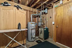 123 Rice Ave, East Providence, RI 02914 - Photo 22