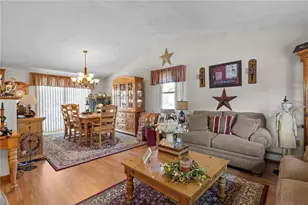 123 Rice Ave, East Providence, RI 02914 - Photo 4