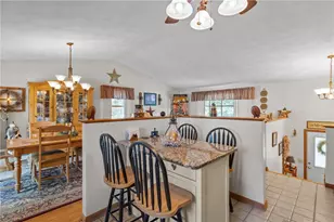 123 Rice Ave, East Providence, RI 02914 - Photo 6