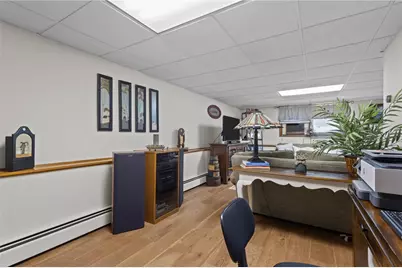 123 Rice Avenue, East Providence, RI 02914 - Photo 16