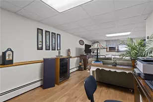 123 Rice Ave, East Providence, RI 02914 - Photo 16