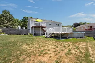 123 Rice Ave, East Providence, RI 02914 - Photo 32