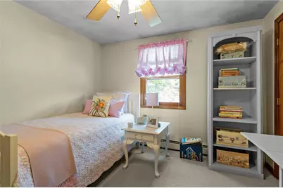 123 Rice Avenue, East Providence, RI 02914 - Photo 14