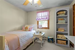 123 Rice Ave, East Providence, RI 02914 - Photo 14