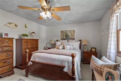 123 Rice Avenue, East Providence, RI 02914 - Photo 10