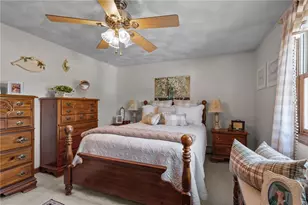 123 Rice Ave, East Providence, RI 02914 - Photo 10