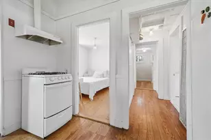286 Namquid Dr, Warwick, RI 02888 - Photo 18