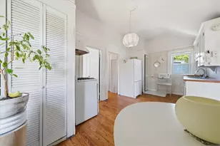 286 Namquid Dr, Warwick, RI 02888 - Photo 16