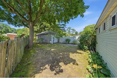 286 Namquid Drive, Warwick, RI 02888 - Photo 38