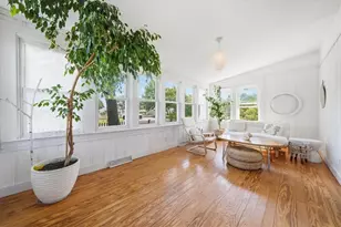 286 Namquid Dr, Warwick, RI 02888 - Photo 6