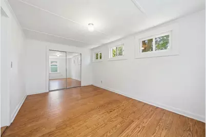 286 Namquid Drive, Warwick, RI 02888 - Photo 22