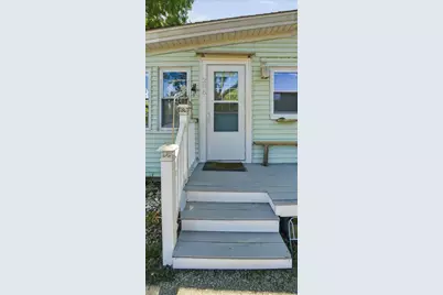 286 Namquid Drive, Warwick, RI 02888 - Photo 42
