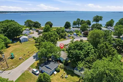 286 Namquid Drive, Warwick, RI 02888 - Photo 44