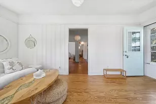 286 Namquid Dr, Warwick, RI 02888 - Photo 10
