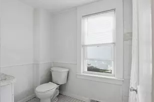 286 Namquid Dr, Warwick, RI 02888 - Photo 26