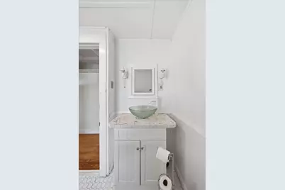 286 Namquid Drive, Warwick, RI 02888 - Photo 24