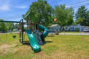 286 Namquid Dr, Warwick, RI 02888 - Photo 28