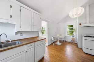 286 Namquid Dr, Warwick, RI 02888 - Photo 12