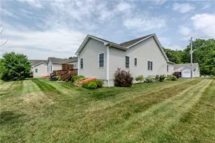 11 Morgan Ln, Smithfield, RI 02917 - Photo 48