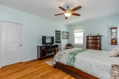 11 Morgan Lane #A, Smithfield, RI 02917 - Photo 28