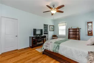 11 Morgan Ln, Smithfield, RI 02917 - Photo 28