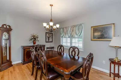 11 Morgan Lane #A, Smithfield, RI 02917 - Photo 26